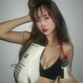 Yujeen.indyy nude #0001
