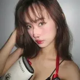 Yujeen.indyy nude #0004