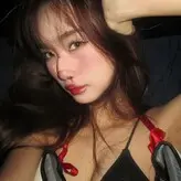 Yujeen.indyy nude #0014
