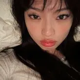 Yujin голая #0019