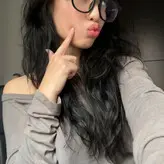 Yujin голая #0022