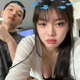 Yujin голая #0027
