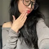 Yujin голая #0028