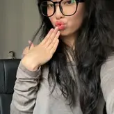 Yujin голая #0029