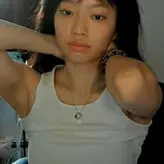 Yujin голая #0032