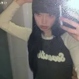 Yujin голая #0047