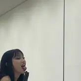 Yujin голая #0051