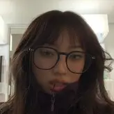 Yujin голая #0057