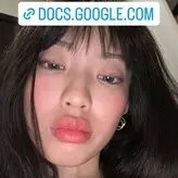 Yujin голая #0060