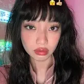 Yujin голая #0062