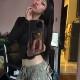 Yujin голая #0063