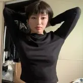 Yujin голая #0065