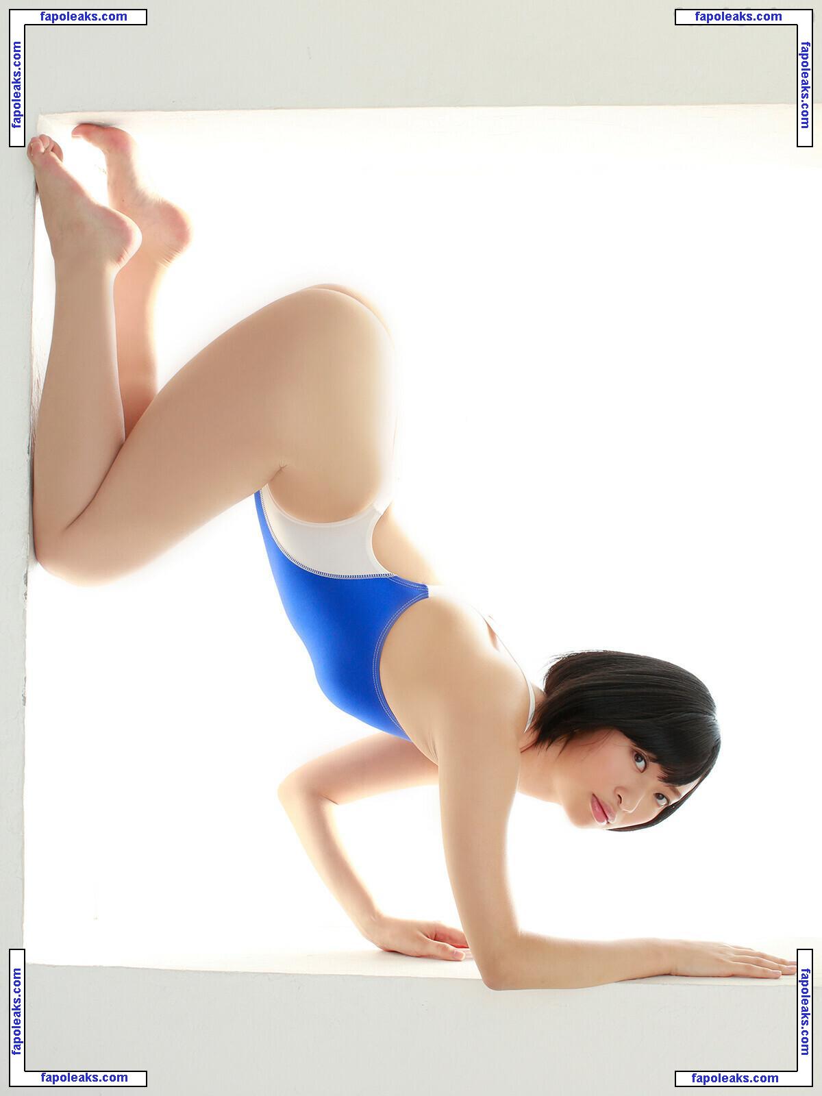 Yuka Kuramoti / yukakuramoti / 倉持由香 nude photo #0064 from OnlyFans