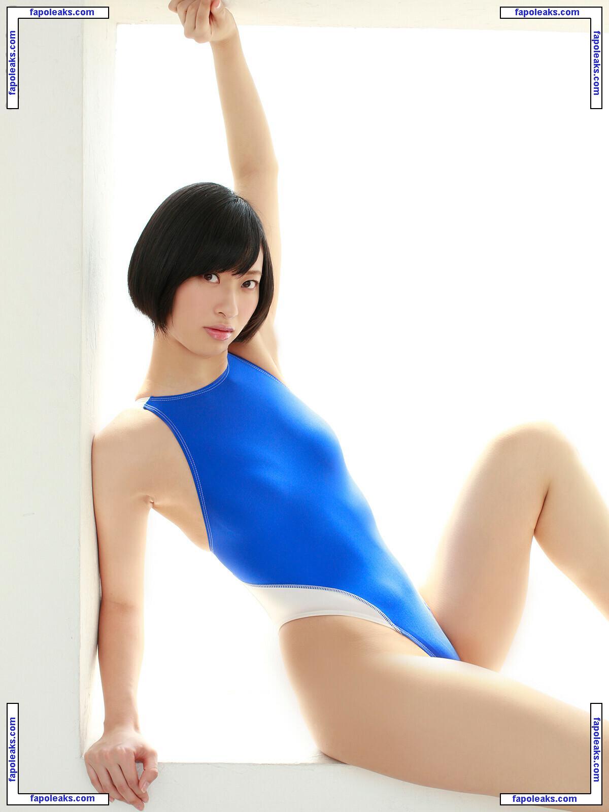 Yuka Kuramoti / yukakuramoti / 倉持由香 голая фото #0066 с Онлифанс