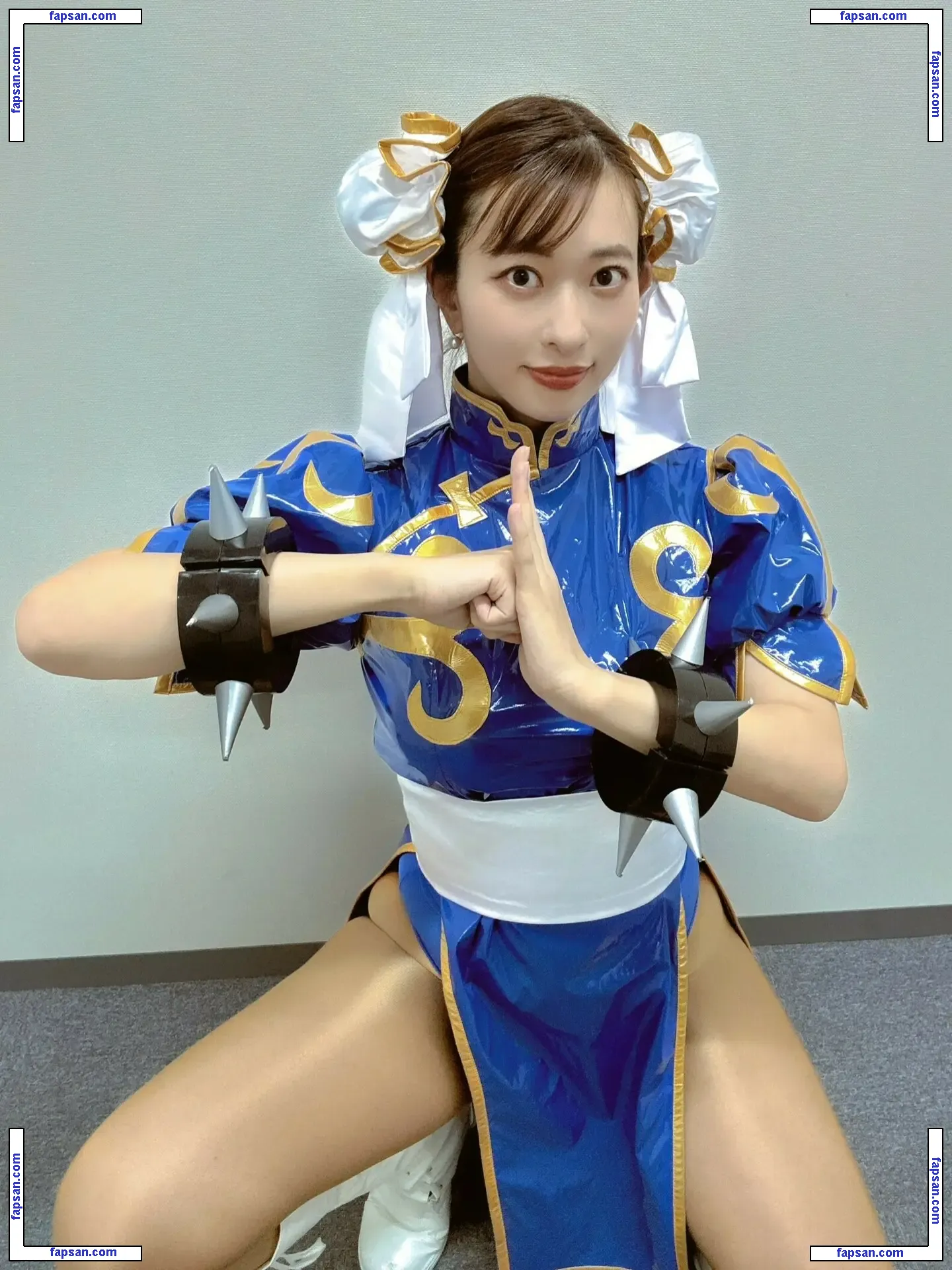 Yuka Kuramoti nude photo #0151 from OnlyFans