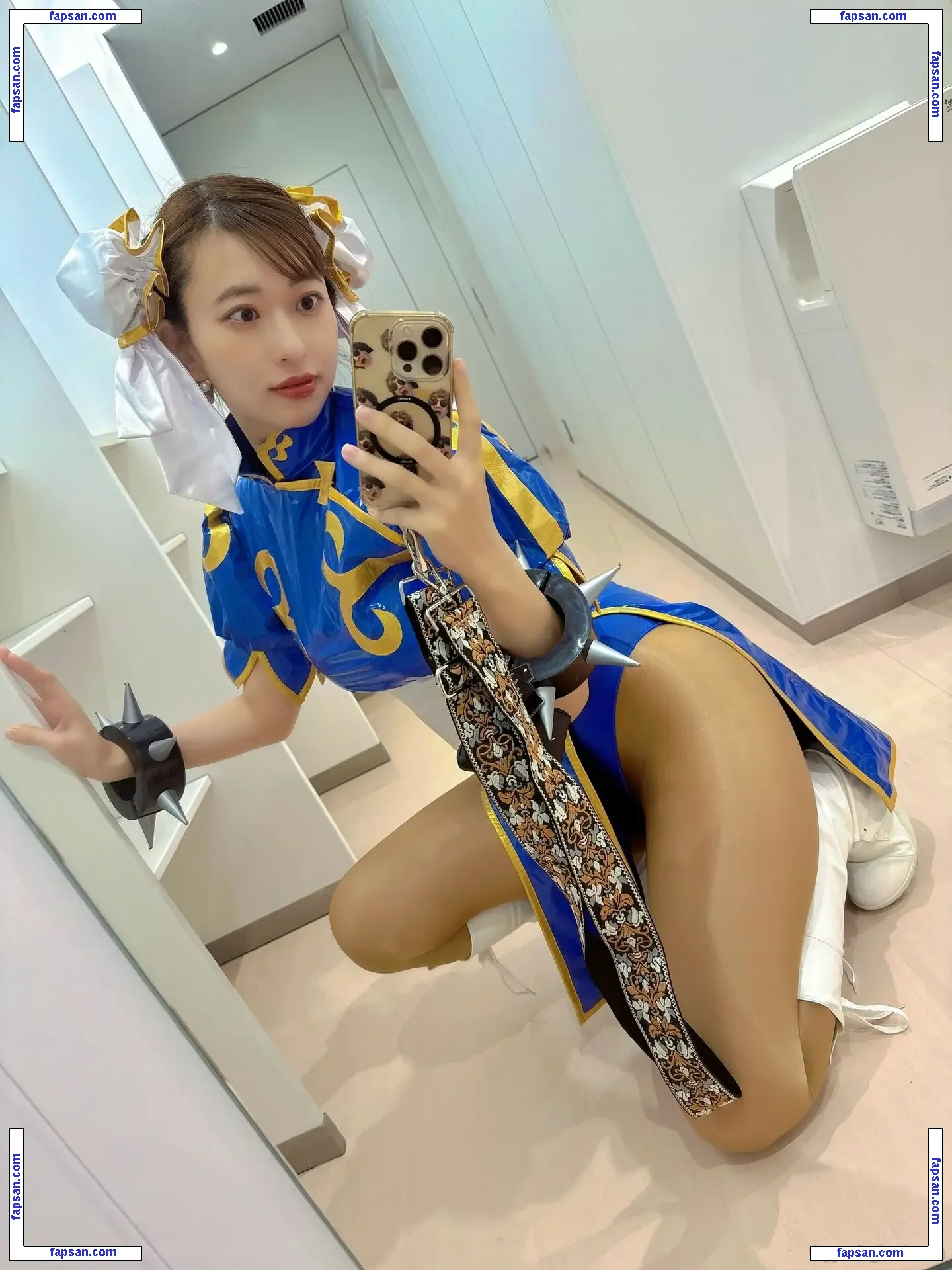 Yuka Kuramoti nude photo #0153 from OnlyFans