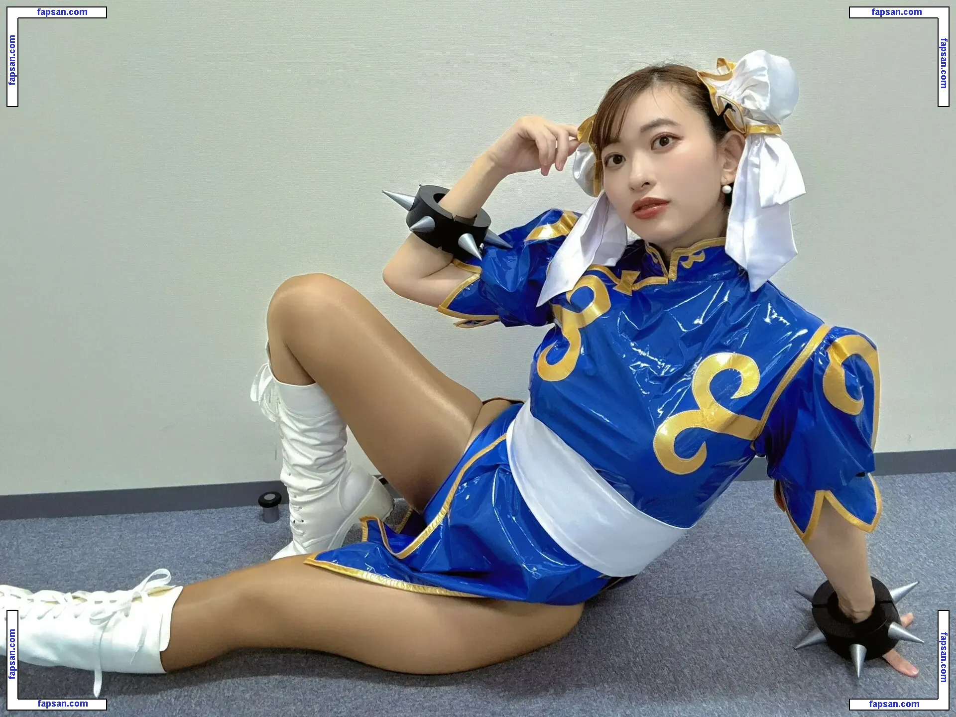 Yuka Kuramoti nude photo #0158 from OnlyFans