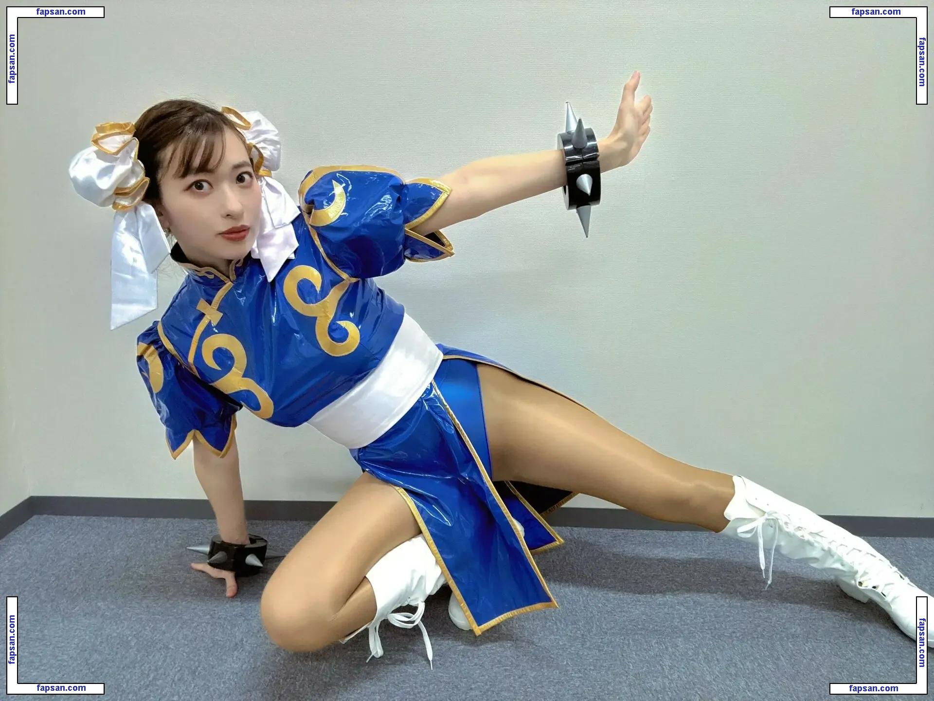 Yuka Kuramoti nude photo #0162 from OnlyFans