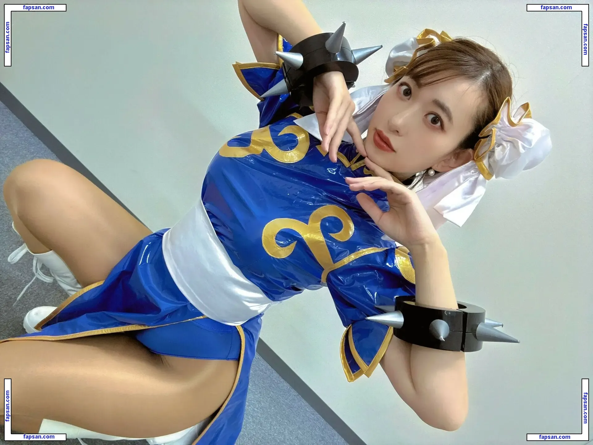 Yuka Kuramoti nude photo #0163 from OnlyFans