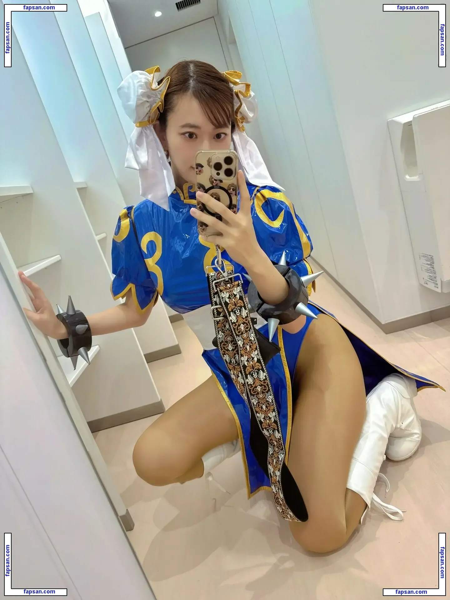 Yuka Kuramoti nude photo #0165 from OnlyFans