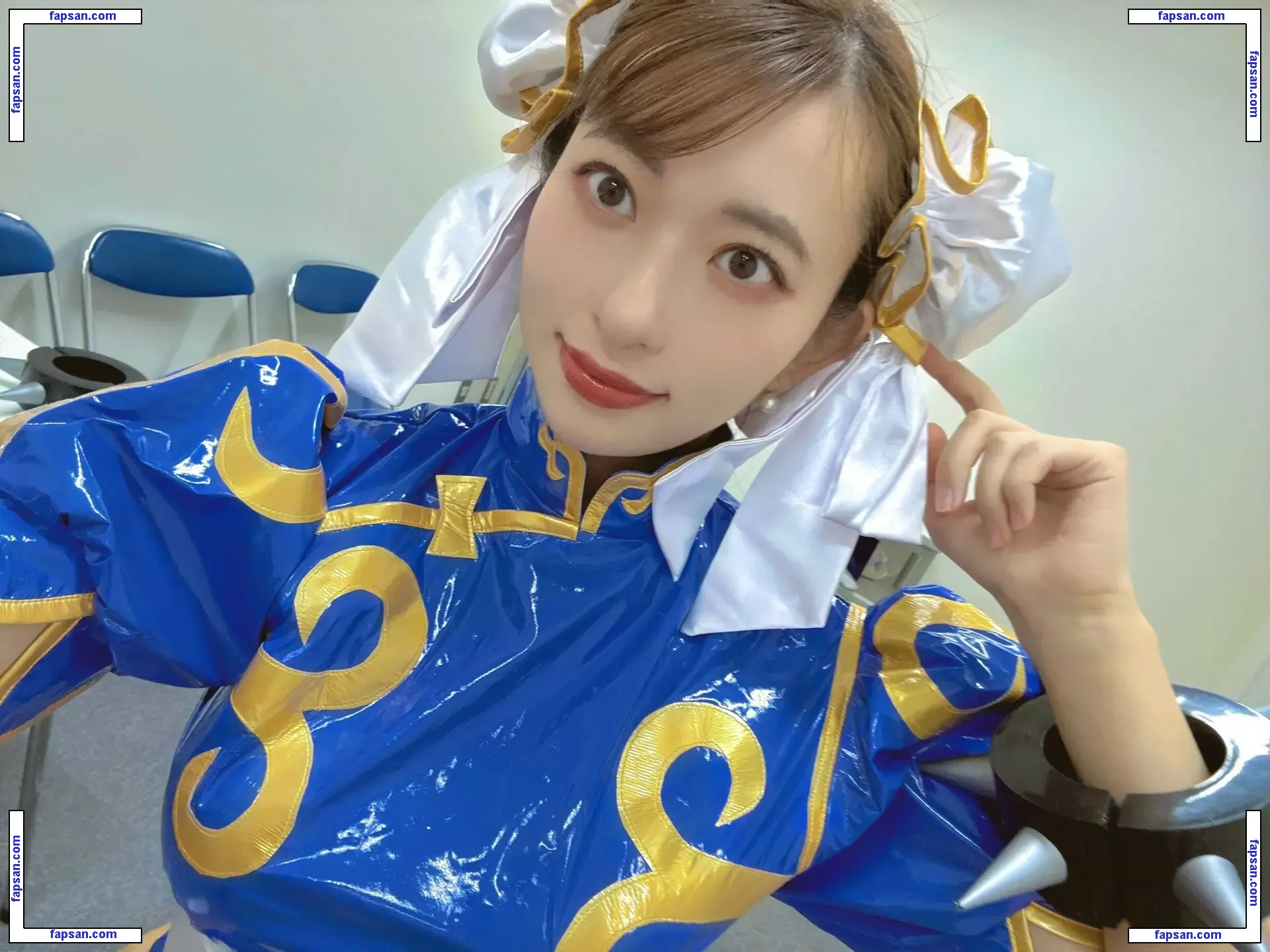 Yuka Kuramoti nude photo #0166 from OnlyFans