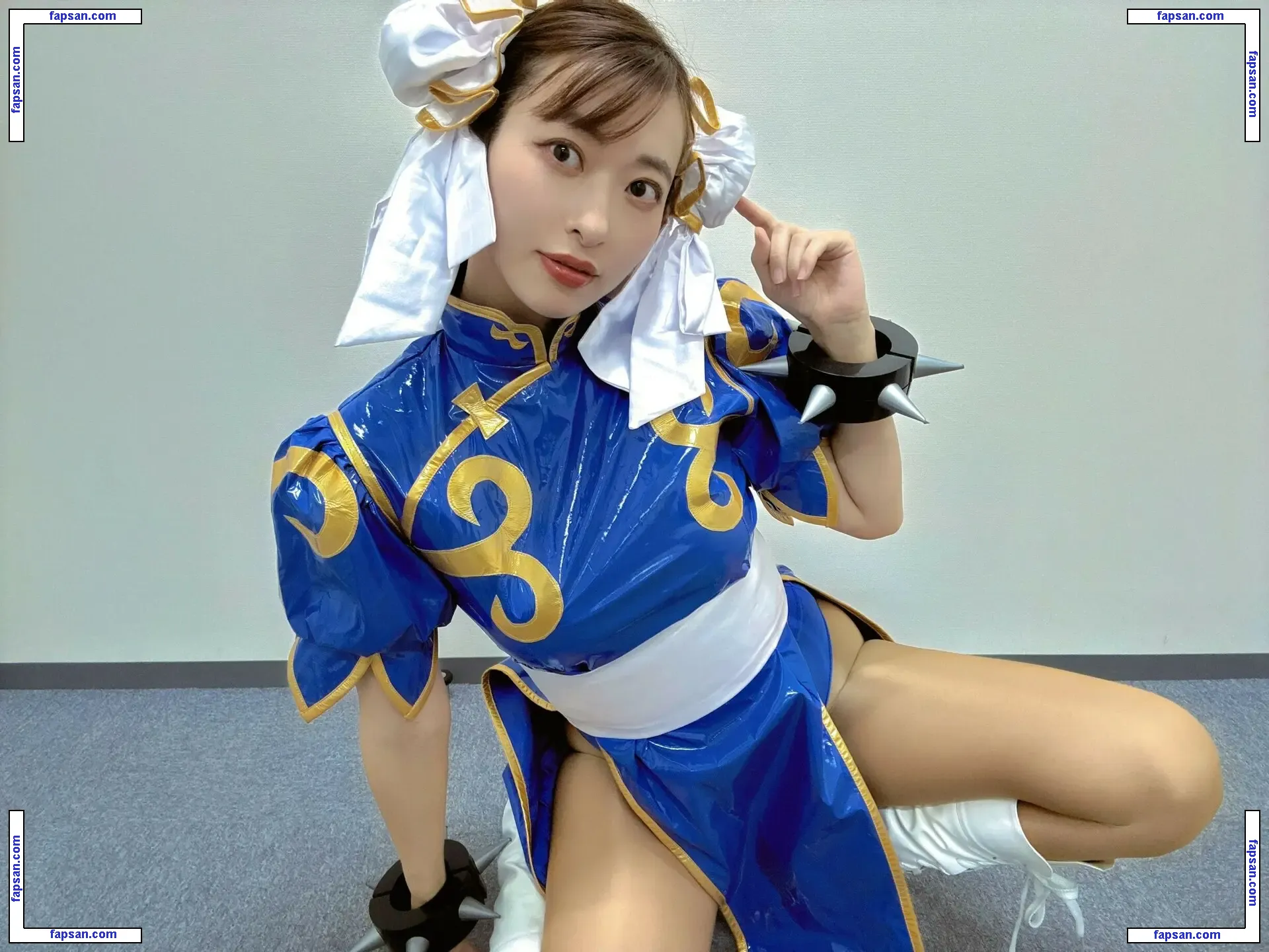 Yuka Kuramoti nude photo #0167 from OnlyFans