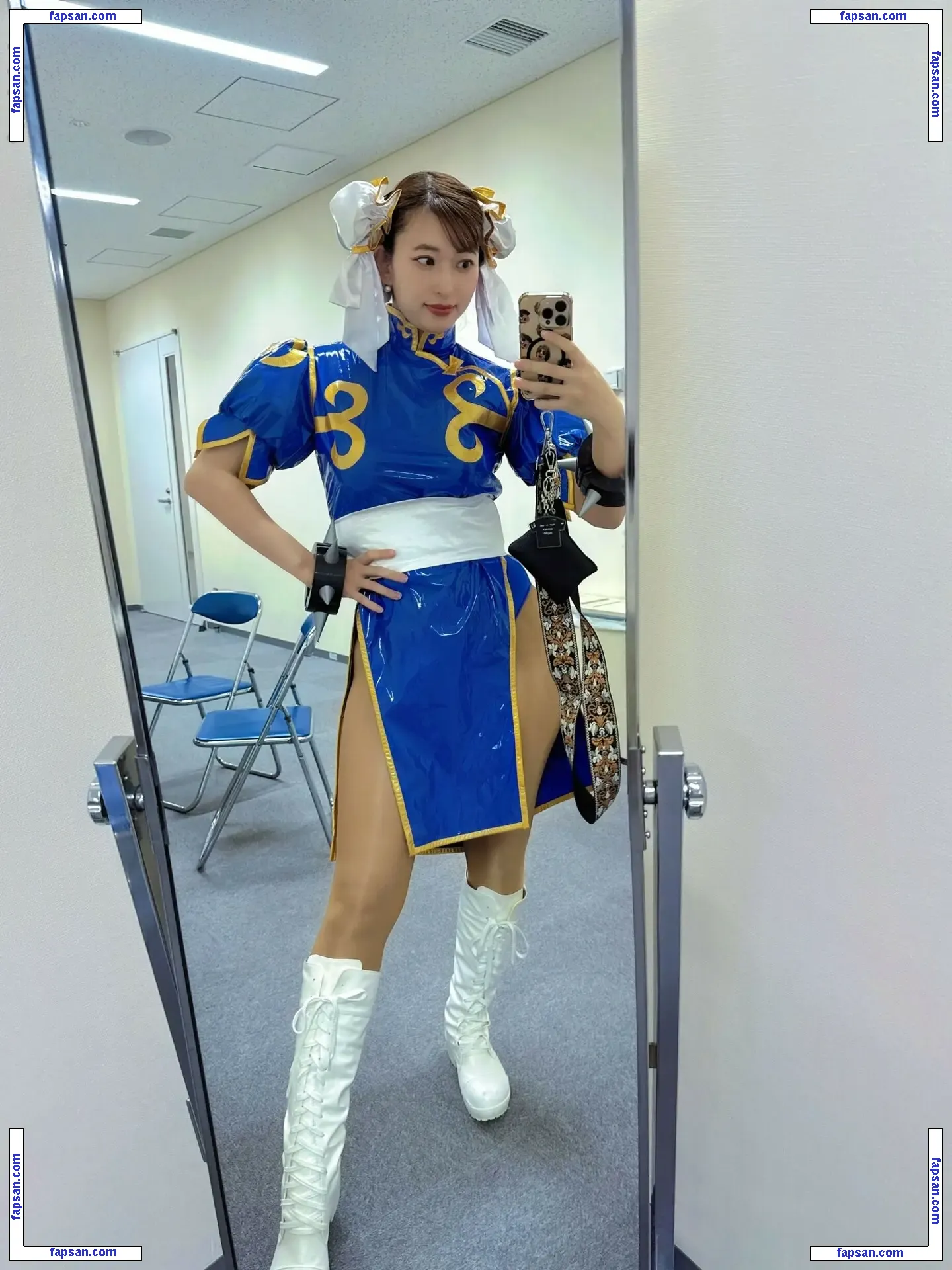 Yuka Kuramoti nude photo #0168 from OnlyFans