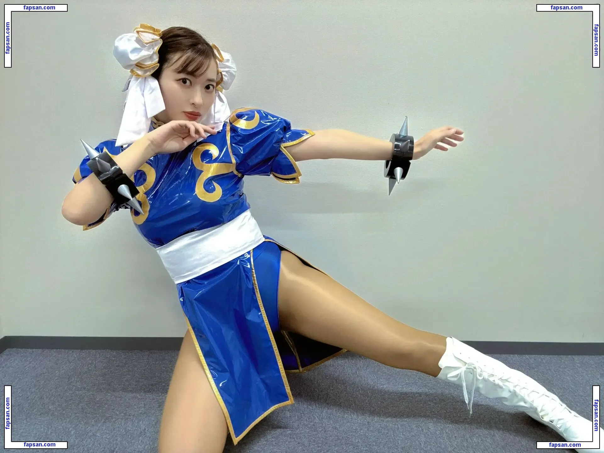 Yuka Kuramoti nude photo #0172 from OnlyFans