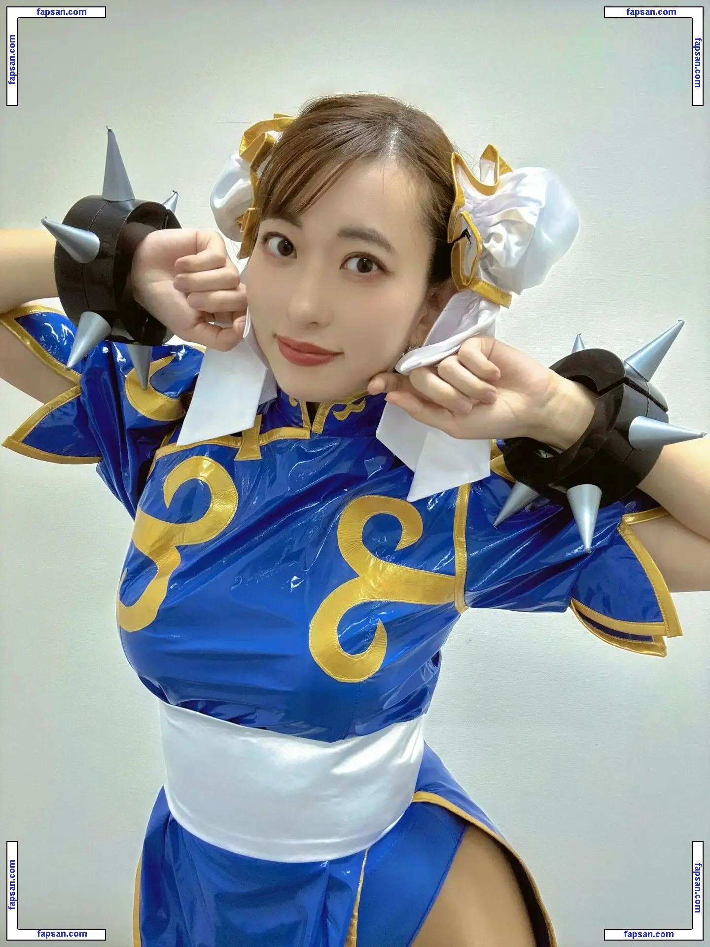 Yuka Kuramoti nude photo #0175 from OnlyFans