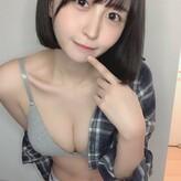 Yuka Kuramoti голая #0057