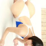 Yuka Kuramoti голая #0068