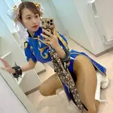 Yuka Kuramoti nude #0153