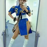 Yuka Kuramoti nude #0160