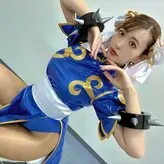 Yuka Kuramoti nude #0163