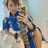 Yuka Kuramoti nude #0164