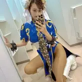 Yuka Kuramoti nude #0165