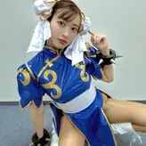 Yuka Kuramoti nude #0167