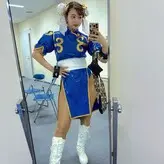 Yuka Kuramoti nude #0168