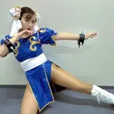 Yuka Kuramoti nude #0172