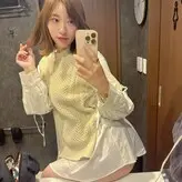 Yuka Kuramoti nude #0179