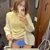 Yuka Kuramoti nude #0180