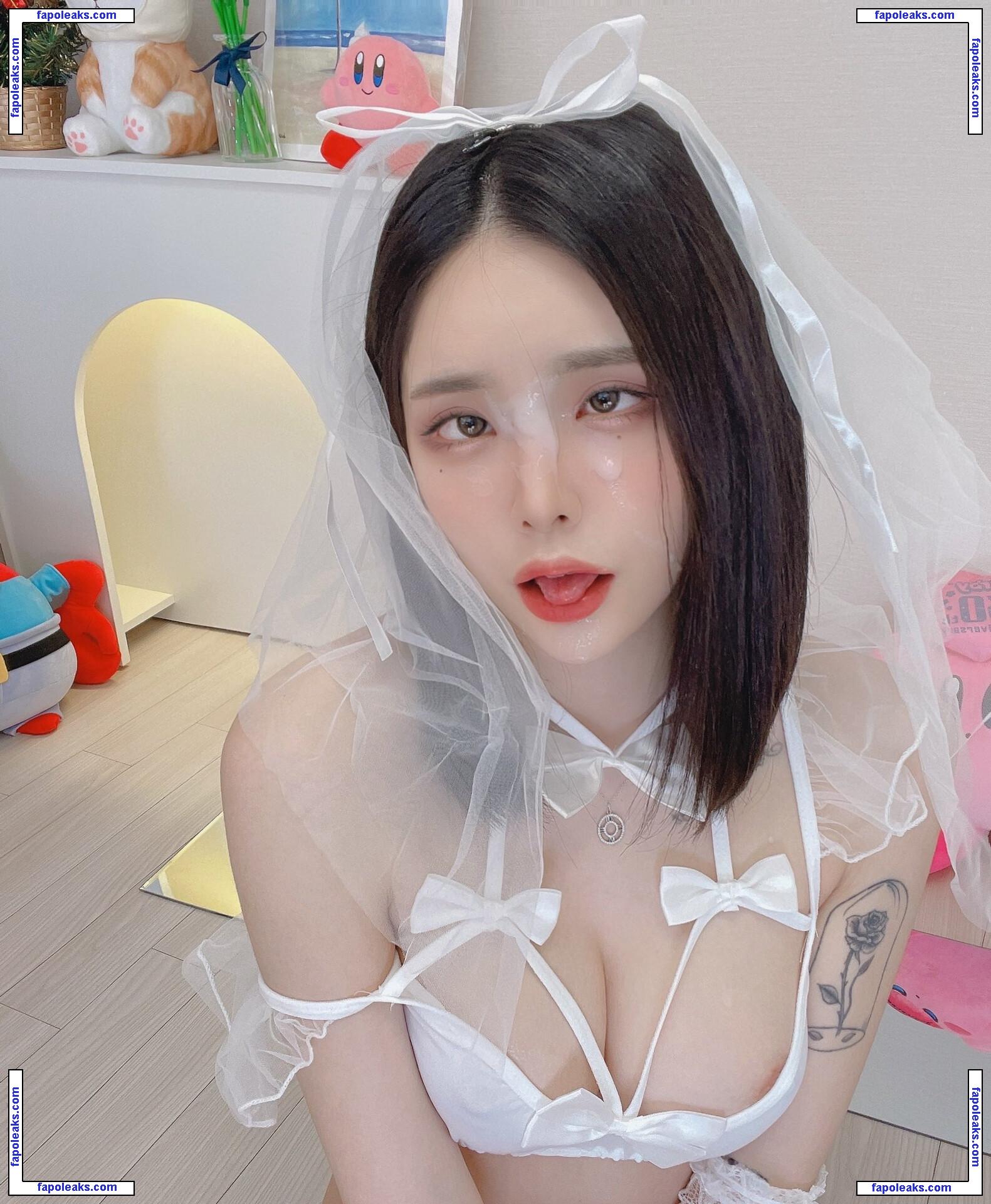 Yuka / yuka_jiali nude photo #0115 from OnlyFans