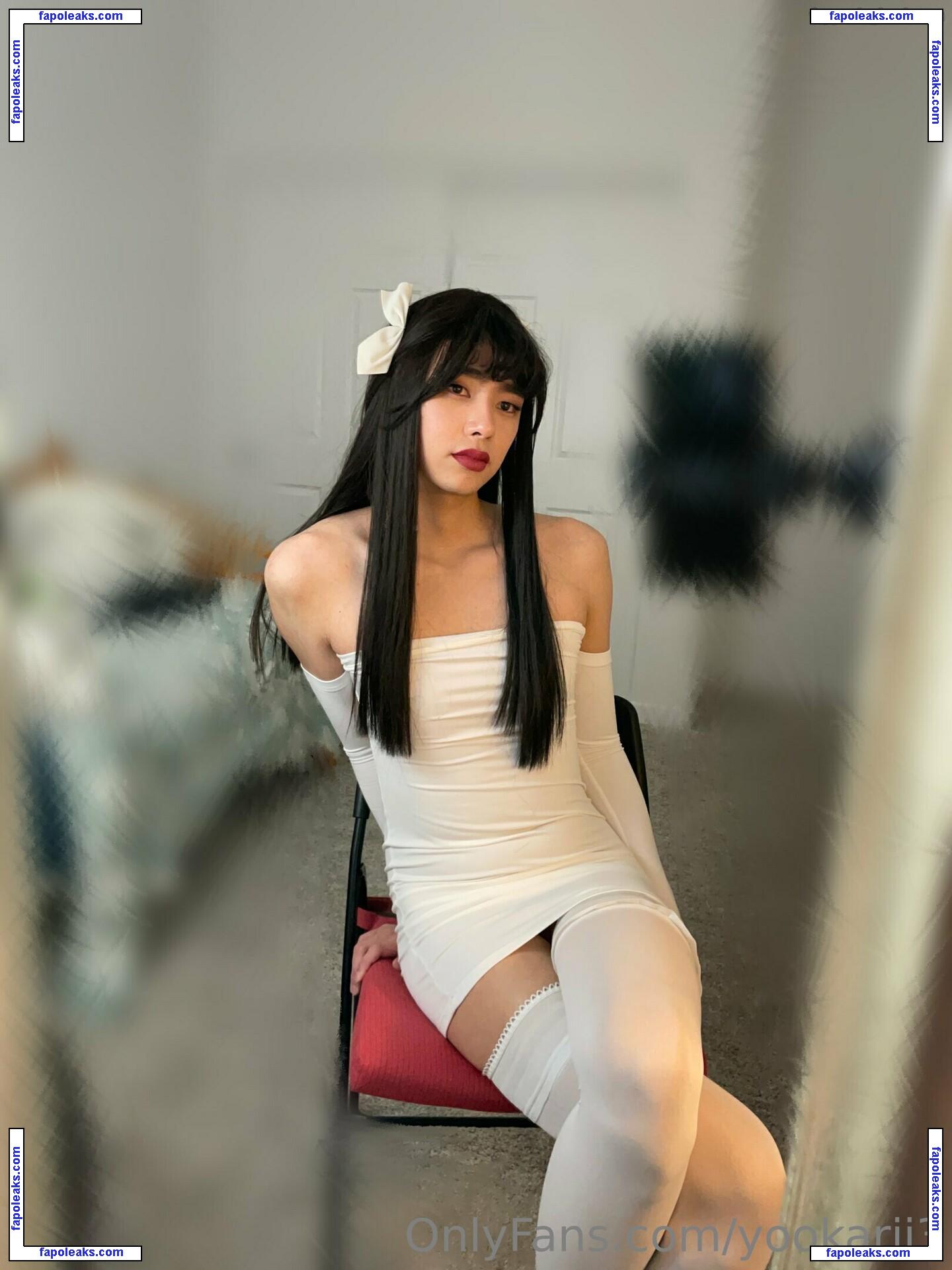 yuka3ri / trans_pride_promo nude photo #0008 from OnlyFans