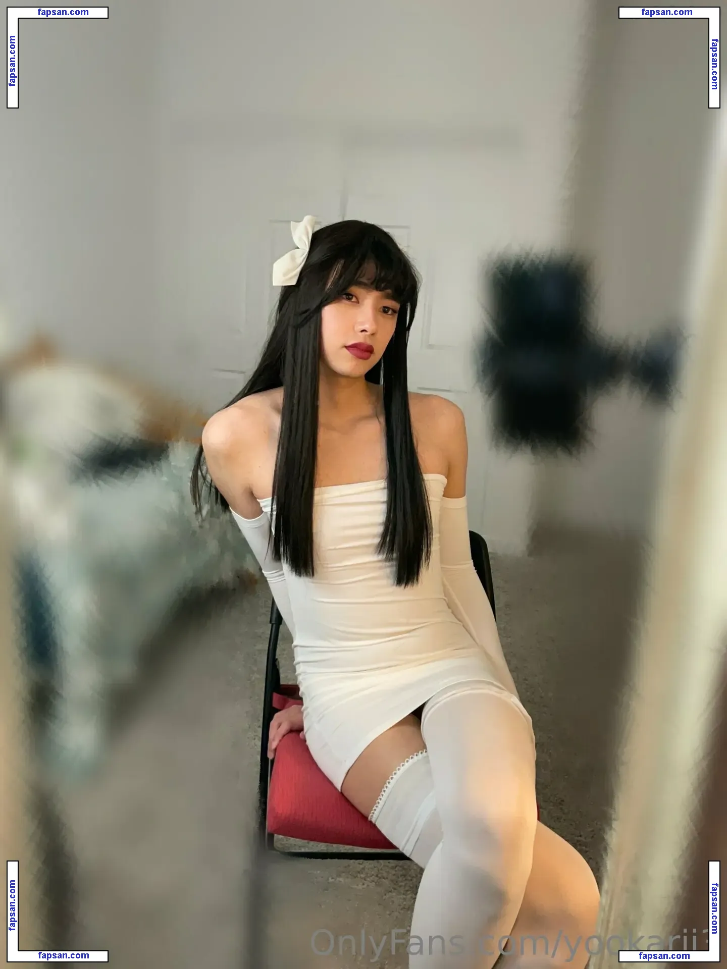 yuka3ri nude photo #0008 from OnlyFans