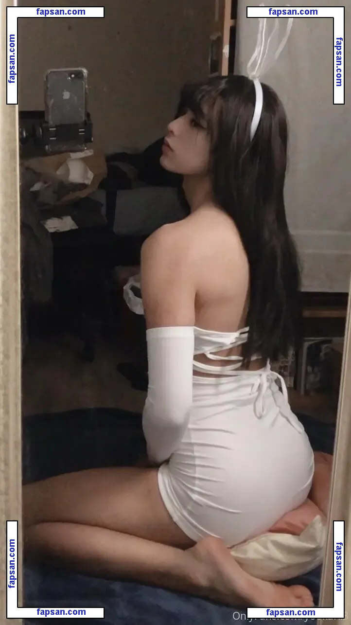 yuka3ri nude photo #0009 from OnlyFans
