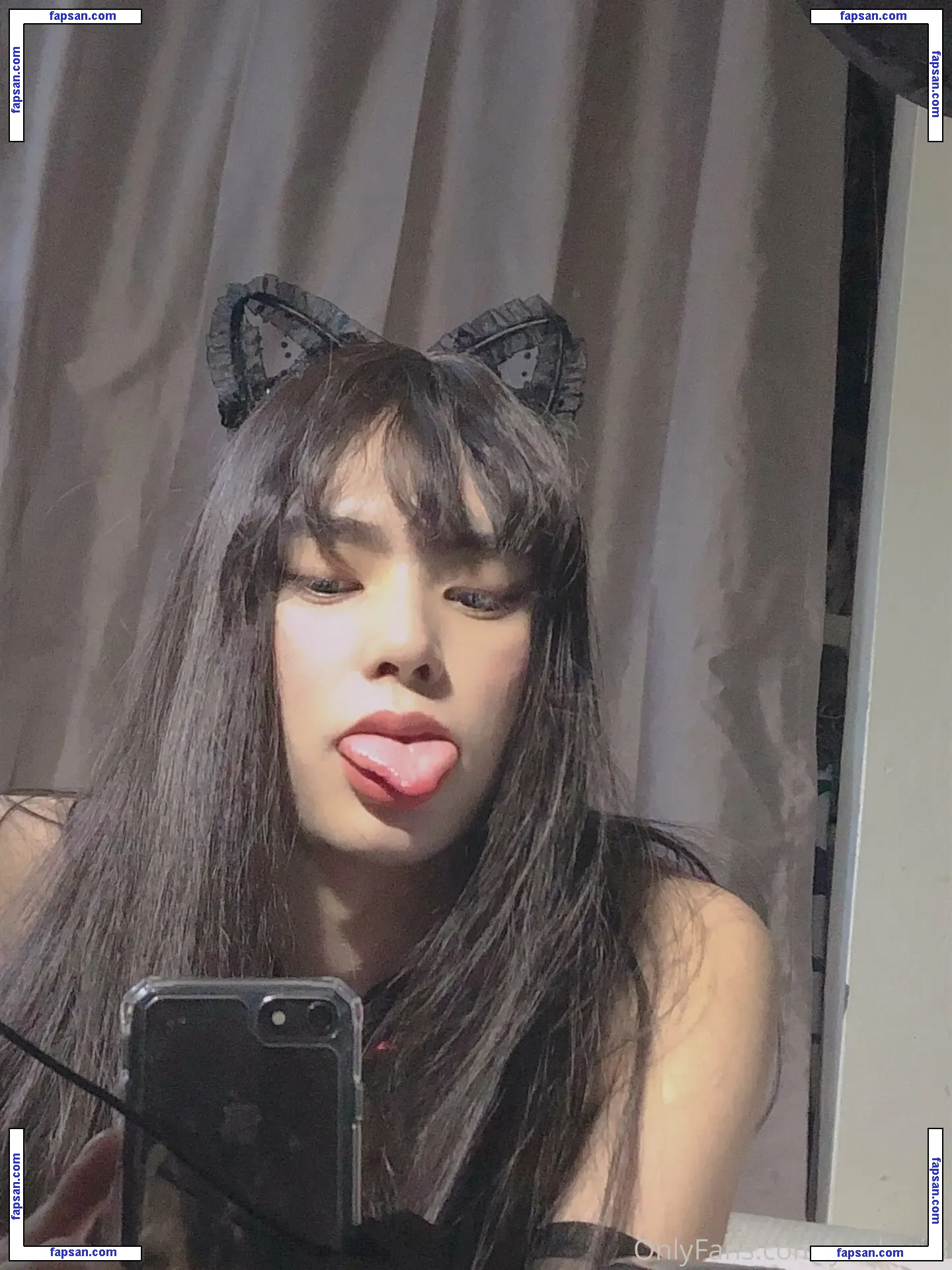 yuka3ri nude photo #0012 from OnlyFans