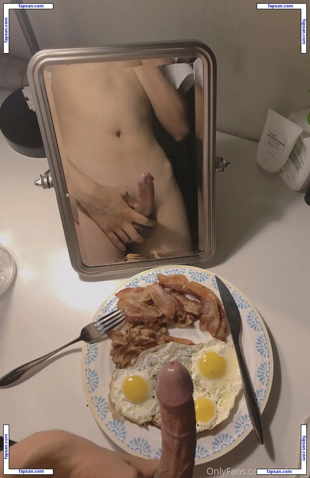 yuka3ri nude photo #0015 from OnlyFans