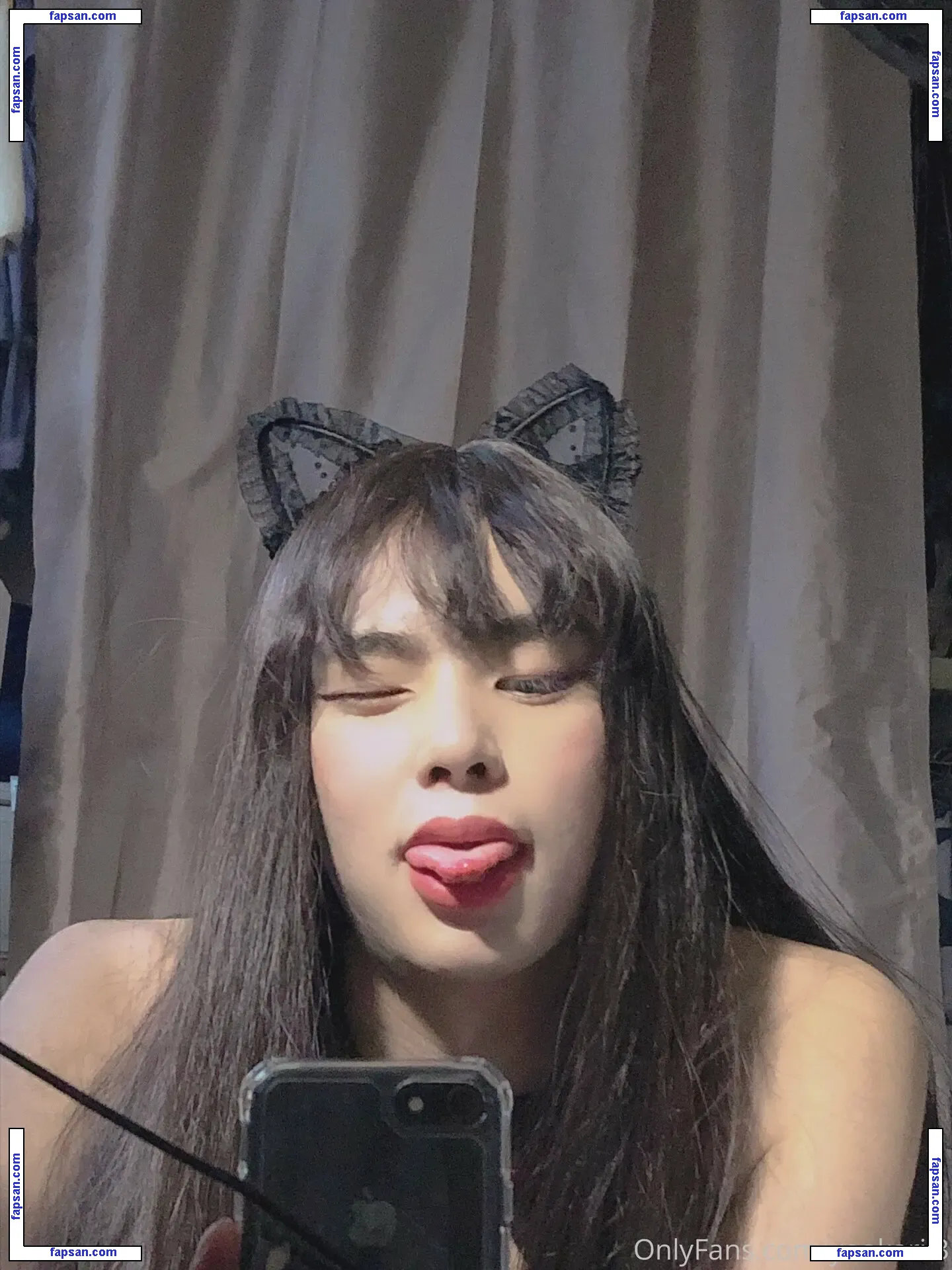 yuka3ri nude photo #0016 from OnlyFans