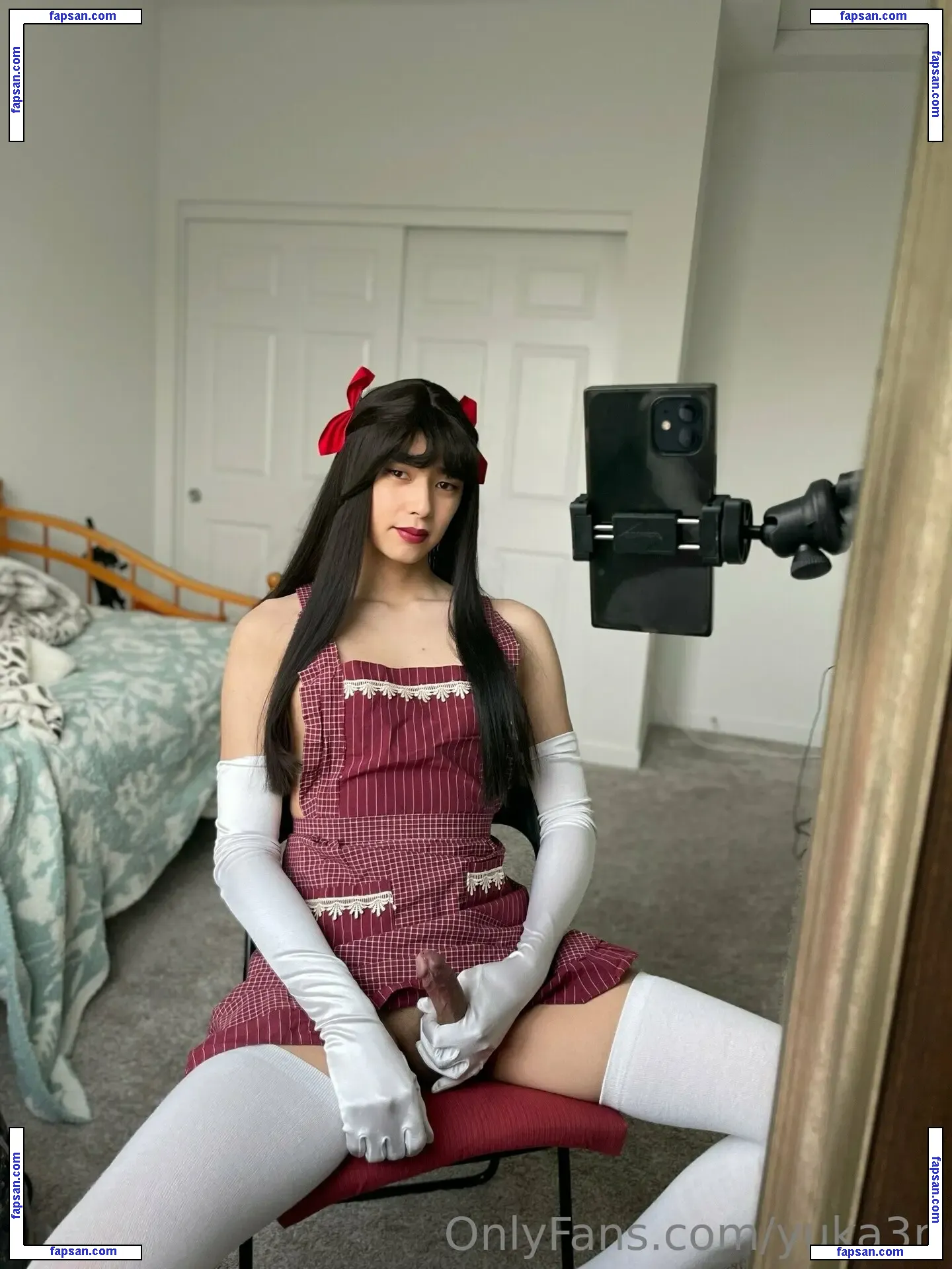 yuka3ri nude photo #0017 from OnlyFans