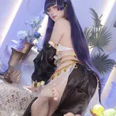 Yukako голая #0032